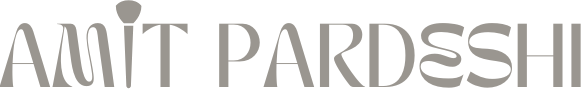 amit_pardeshi_logo